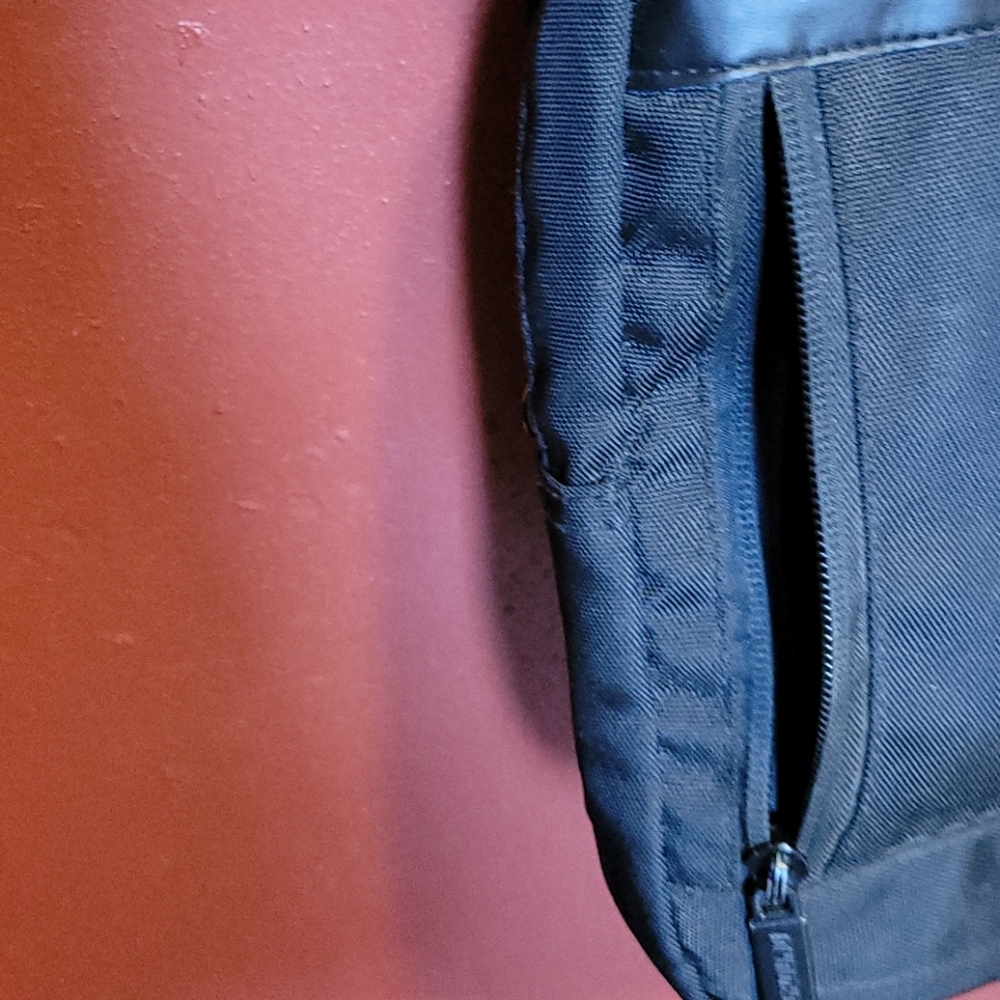 SPRAYGROUND SHOULDER BAG ๐ - Picture 10 of 16